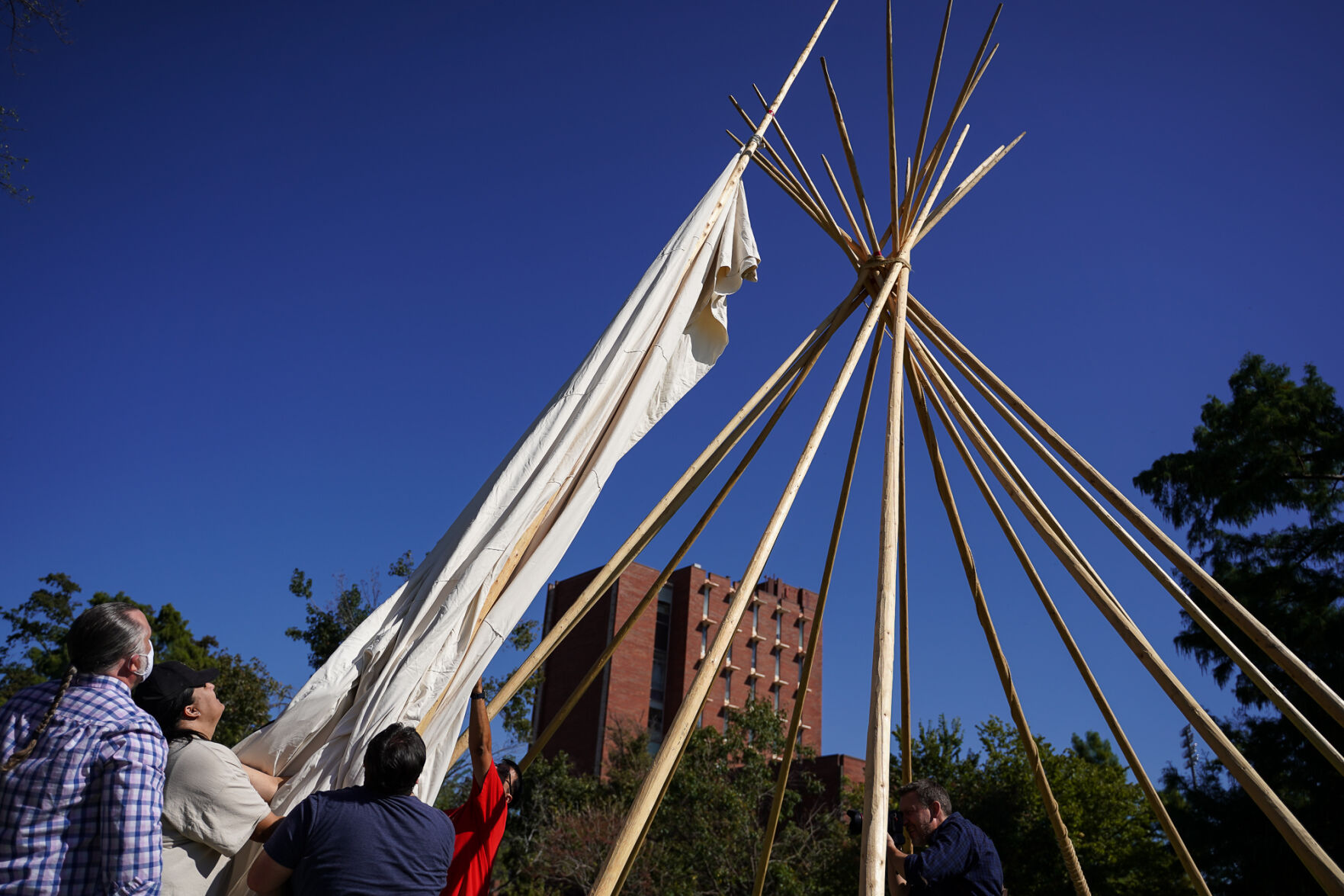 Tipi